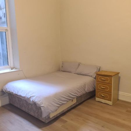 One Bedroom Apartment دبلن المظهر الخارجي الصورة