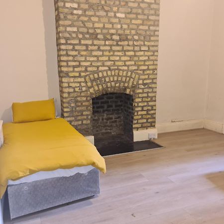 One Bedroom Apartment دبلن المظهر الخارجي الصورة